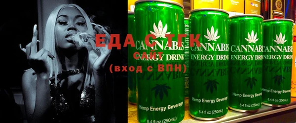 a pvp Струнино