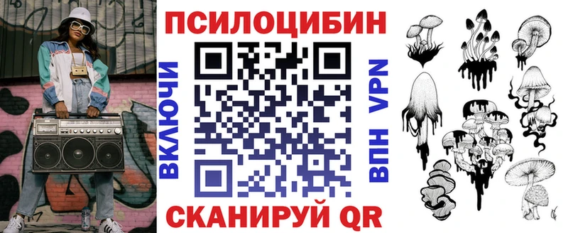 Купить где  Спасск-Дальний  Галлюциногенные грибы Cubensis 