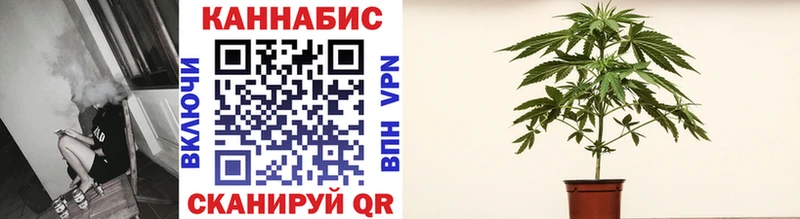 Конопля тримм  Купить  Спасск-Дальний 
